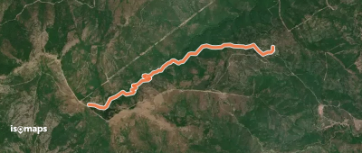 OSM Route 19400454