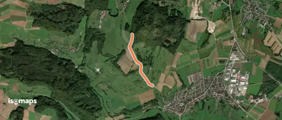 Hohenhewen Bartellen - Lindenstüble