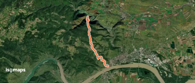Krem Stein - Senftenberg