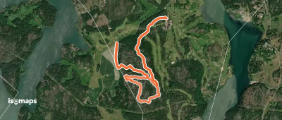 Lillnäsberget