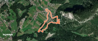 Themenweg "Bergbau & Kohle"