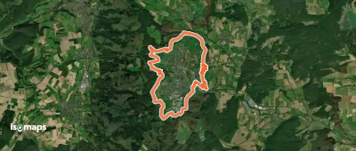Sachsenring