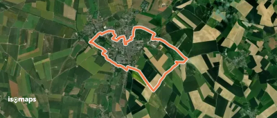 Au Pays de Barbari