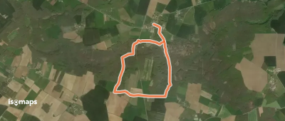Au pays des pyramides