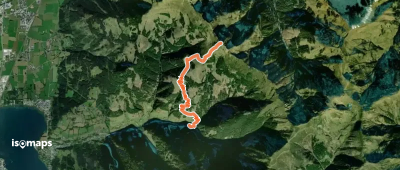 Wanderweg 81