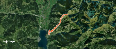 Wanderweg 82