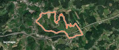Heldenkreuzweg