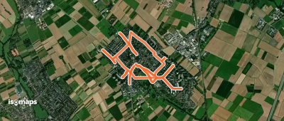 Schulwege 61449 Steinbach (Taunus)