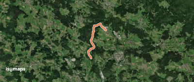 Rundwanderweg 5