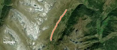OSM Route 19423148