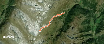 OSM Route 19423185
