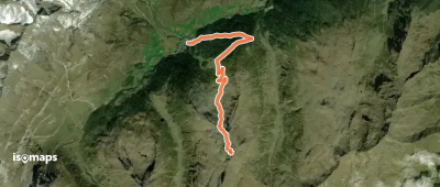 OSM Route 19423516