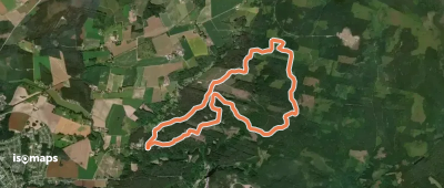 Rankås 10Km