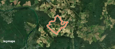 Des vignes aux vergers en vallée Javot