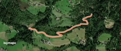 OSM Route 19427883