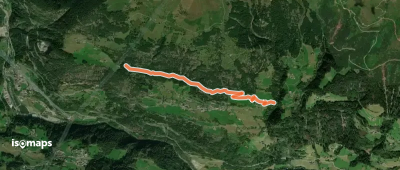 OSM Route 19428007