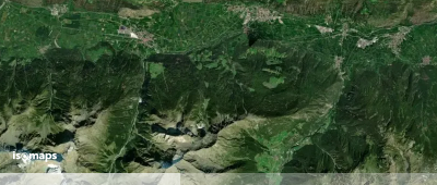 OSM Route 905988
