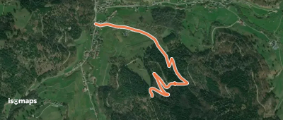 Langeck - Langecker Weide