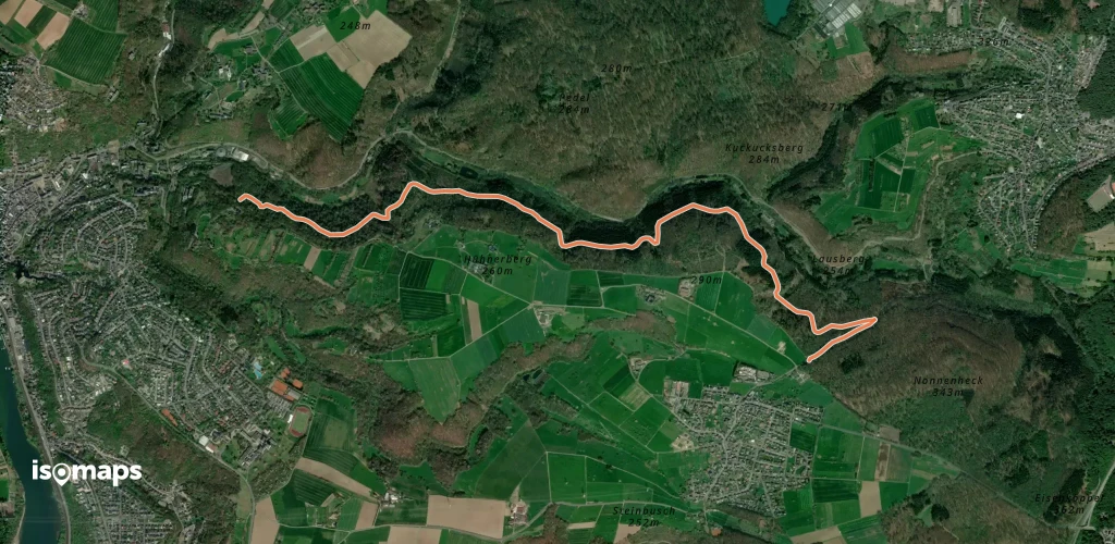 Bollert-Schleifstein