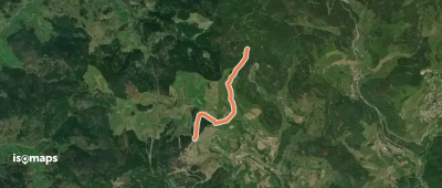 Auf den Böden - Wiedener Eck