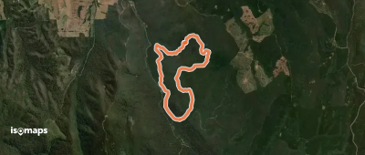 Boroondara Track Circuit
