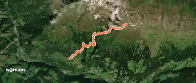 OSM Route 19429416