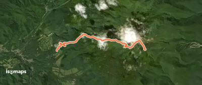 Mt. Adatara