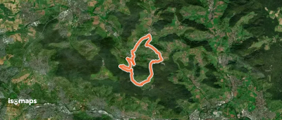 NahTour