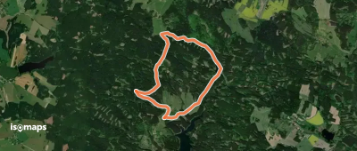 [Z] Landštejnský okruh