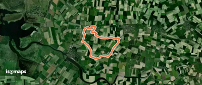 Groningen Loopt: De Marne 2
