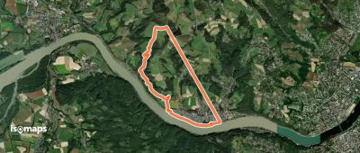 Puchenau-Ottensheim