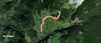 OSM Route 19431920