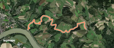 Ottensheim- Koglerau
