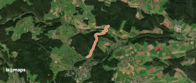 Kinderweide - Nonnenberg