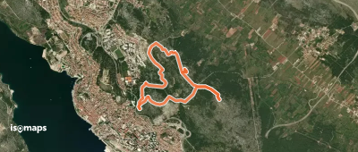 Bunker Staza