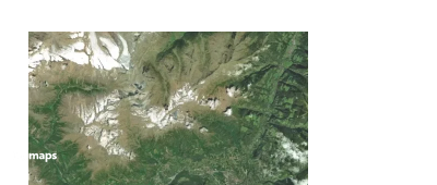OSM Route 19436242