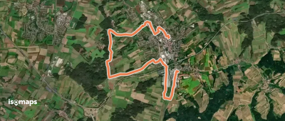 Lauf 10