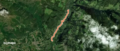OSM Route 19436293