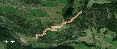 OSM Route 19436517