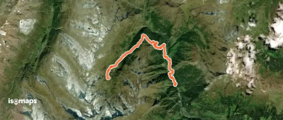 OSM Route 19436563