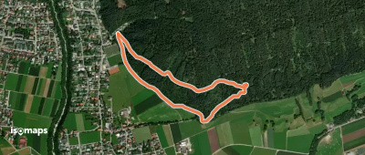 Grünegger Runde