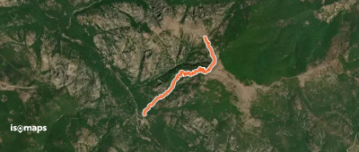 OSM Route 19437648