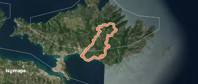 Poros Trails 5