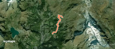 OSM Route 18272148