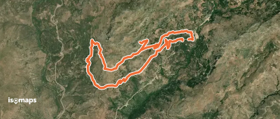 KAS 09
