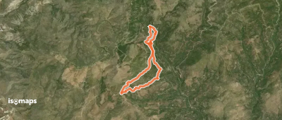 KAS 12