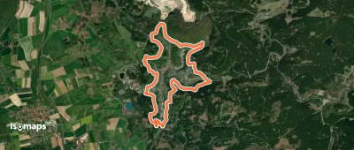 König-Hübich-Route