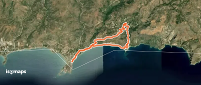 KAS 07