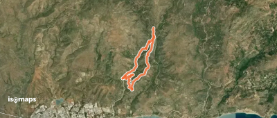 KAS 10