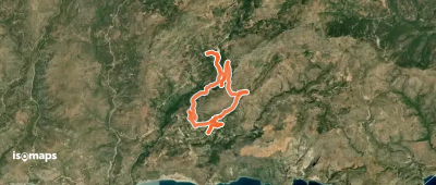 KAS 08